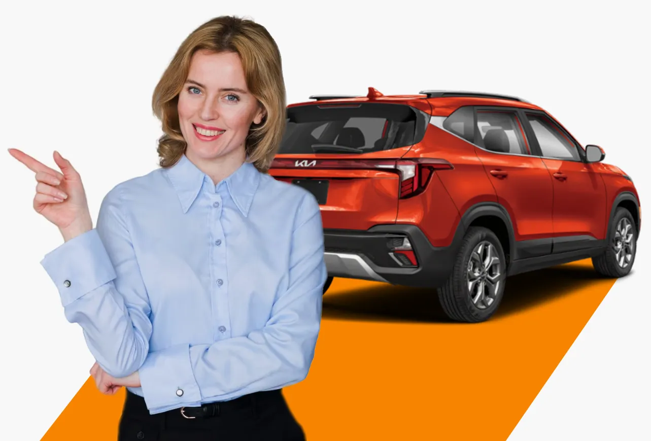 Остались вопросы?